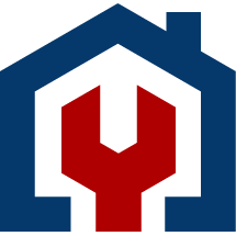 Strive Cabinet Hardware Installation